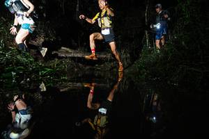 BIB: 
                            <button type="button" onclick="openModal(22449559)" class="btn btn-primary btn-sm float-right btn-popup" data-toggle="modal" data-target=".modal-high-quality">
                        <i class="fas fa-shopping-cart"></i> Add to Cart
                    </button>
                                            <button type="button" onclick="isThisMe(22449559, true)" class="btn btn-success btn-sm float-right btn-popup btn-isme hidden" data-toggle="tooltip" data-placement="bottom" title="นี่คือรูปของคุณใช่ไหม คลิกที่นี่เพื่อเอาเข้าอัลบั้ม">
                        <i class="fas fa-plus"></i> Add to album
                    </button>
                    <button type="button" onclick="isThisMe(22449559, false)" class="btn btn-warning btn-sm float-right btn-popup btn-isnotme hidden">
                        <i class="fas fa-ban"></i> Remove from album
                    </button>